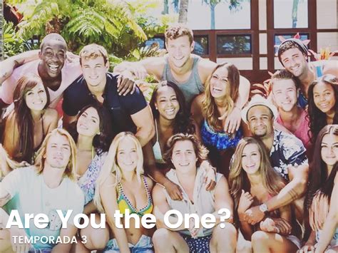 is are you the one season 3 fake